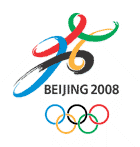 logo_beijing.gif