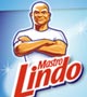 mastro_lindo.jpg