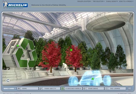 michelin2.jpg
