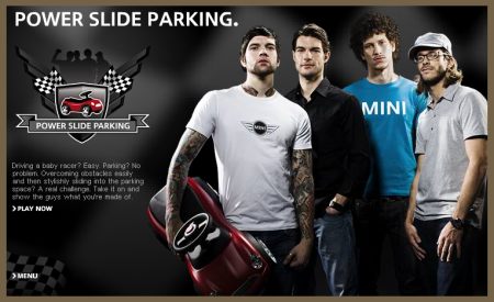 mini_slide_parking01.jpg