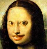 monna.jpg