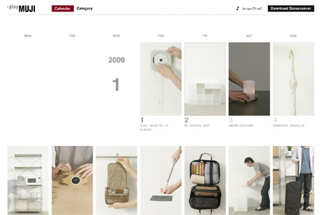 muji_calendar01.jpg