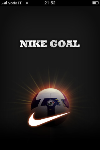 nikegoal01.jpg