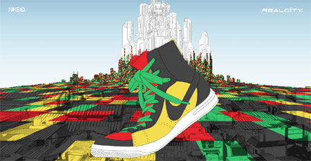 nikeid_jp.jpg