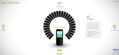 nokia3110_a.jpg