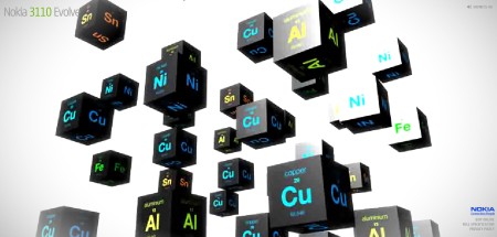 nokia3110_b.jpg