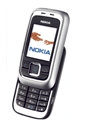 nokia6111.jpg