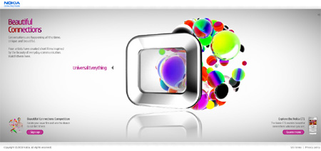 nokia_beautiful.jpg