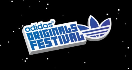 originals_festival01.jpg
