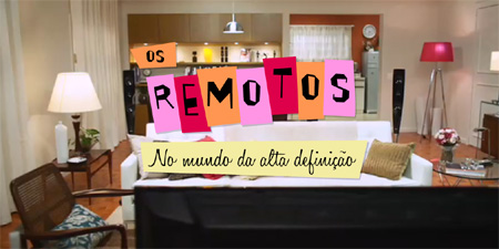 os_remotos01.jpg