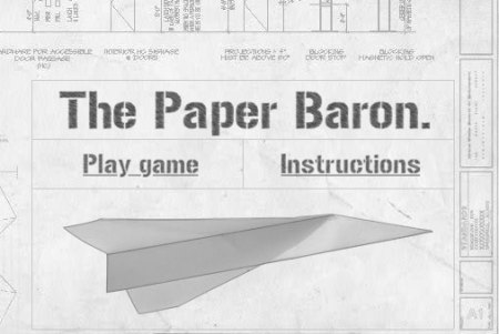 paper_baron_b.jpg