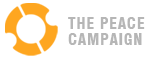 peace_campaign.gif