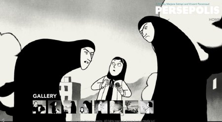persepolis2.jpg