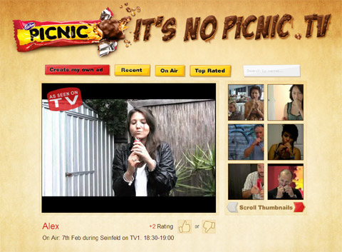 picnic_tv.jpg