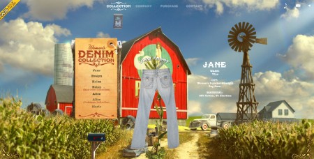 prospect_denim01.jpg