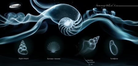 samsung_russia.jpg