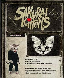 samuraikittens.jpg