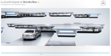 securite_mercedes01.jpg