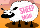 sheep.gif