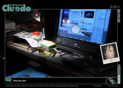 software_cluedo.jpg