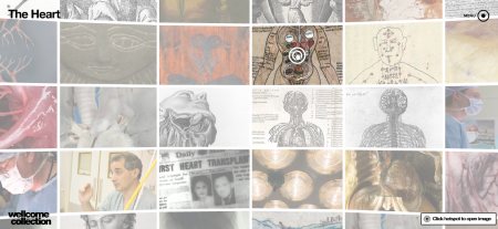 theheart01.jpg