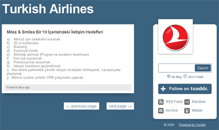 turkishairlines2.jpg