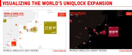 uniqclock01.jpg