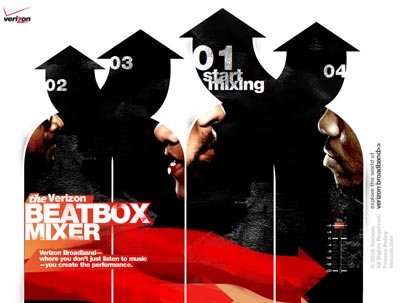 verizon_mix.jpg
