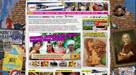 visit_britain_02.jpg