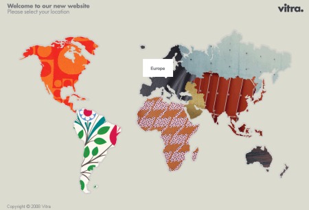 vitra01.jpg