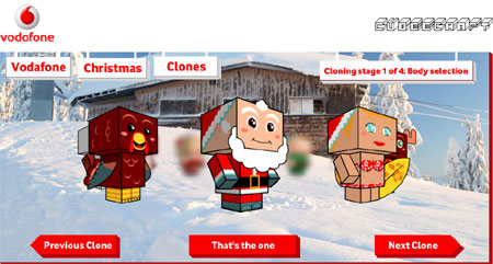 vodafoneclones.jpg