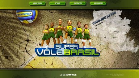 volley_brasil01.jpg
