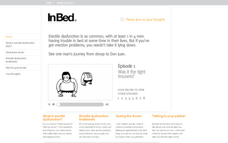 inbederectile.jpg