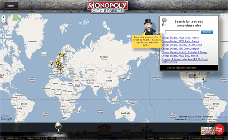 monopoly_.jpg