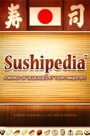 sushipedia.jpg