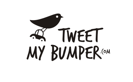 tweetmybumper.jpg