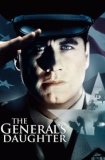 Streaming Movie The General's Daughter (1999)