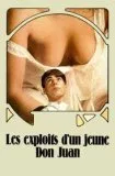 Watch Full Movie Online What Every Frenchwoman Wants (1986)