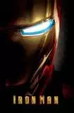 Download and Watch Movie Iron Man 2 (2010)