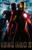 Watch and Download Full Movie Captain America: Civil War (2016)