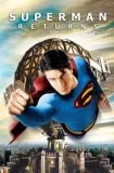 Streaming Full Movie Superman Returns (2006) Online