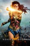 Watch Full Movie Wonder Woman (2017)