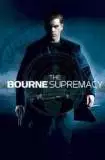 Download and Watch Full Movie The Bourne Supremacy (2004)