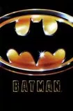 Streaming Movie Batman Returns (1992) Online