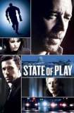 Watch Full Movie State of Play (2009)