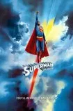 Download and Watch Full Movie Superman (1978)