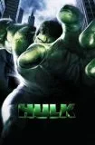 Streaming Movie Planet Hulk (2010)