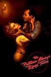 Streaming Movie The Postman Always Rings Twice (1981)
