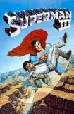 Streaming Full Movie Superman III (1983)