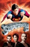 Streaming Full Movie Superman II (1980)